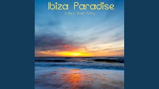 Paradise (Flamenco Chillout)