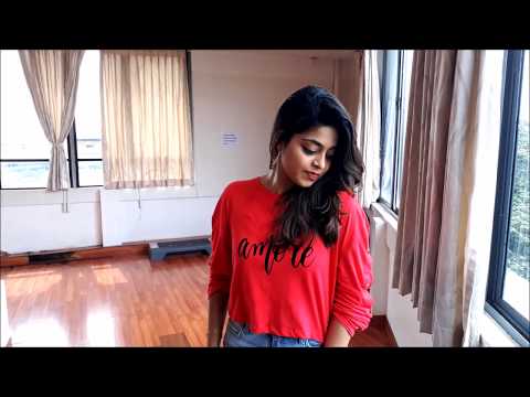 Tareefan | Veere Di Wedding | Qaran | Ft. Badshah | Gavin Rodrigues Choreography