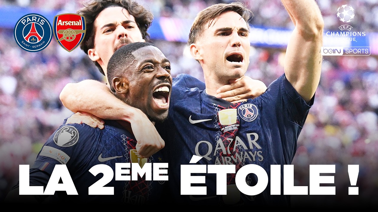 psg-lance-sa-collection-exclusive-back-2-back-deux-toiles-un