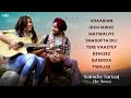 Satinder Sartaaj Hits Songs Romantic Songs Best Of Satinder Sartaaj Songs Satindersartaaj