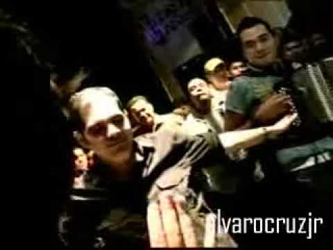 Silvestre & Peter - Llego el momento