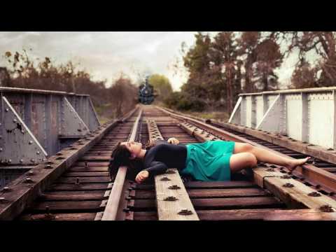 Stochu x Jot x Bonson - Ona (Łukasz Blend)