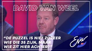 De minister van Justitie en Veiligheid over de geweldsexplosie in Over