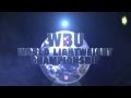 Noah Zuhdi Vs Gyula Vajda Boxing Promo Lucky Star Casino