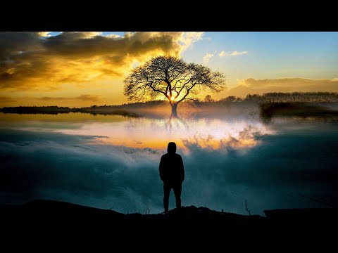 Oscuro - From Darkness To Light