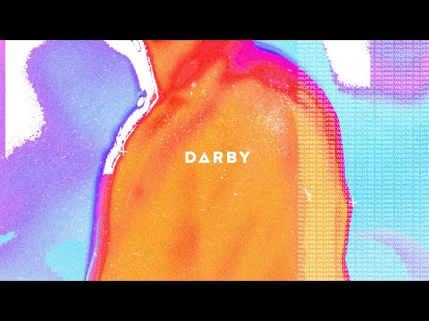 Video thumbnail for Internalised (intro)