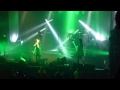 Marilyn Manson - This Is The New Shit HD ...