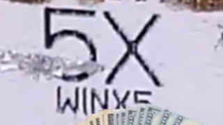 HUGE WIN! | ARPLATINUM