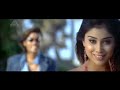 Thiruvilayadal Aarambam Love Song WhatsApp Status ️