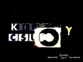 OLD EFFECT Klasky Csupo In Darken OpusC Major