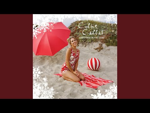 Every Day Is Christmas - Colbie Caillat