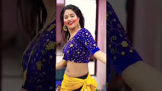 Download lagu dekhe ke man karata 🤪🤪😜😜 #bhojpuri #song #dance #love #khesari mp3 Download lagu dekhe ke man karata 🤪🤪😜😜 #bhojpuri #song #dance #love #khesari mp3