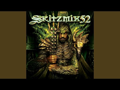 U & I (Fun [k]House Remix Edit)