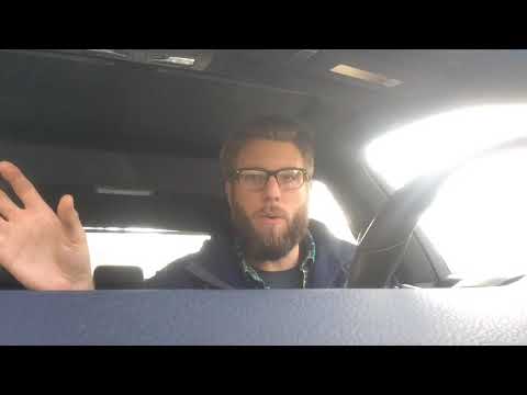 2017 Lexus GS350 F Sport