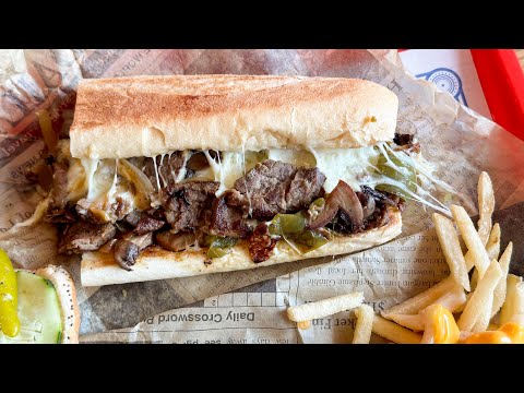 Turano Video