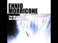 Ennio Morricone -  Ave Maria Guarani -The Mission OST