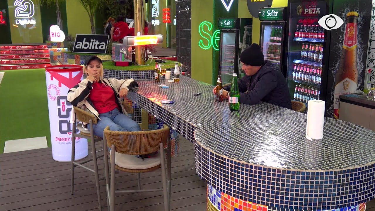 “Vizualizoni të ardhmen bashkarisht”/ Jetmiri-Ilnisës për Meritonin