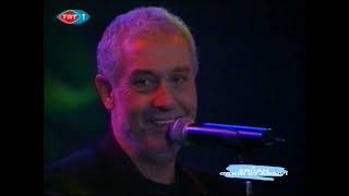 İlhan Şeşen  NELER OLUYOR BIZE  Trt1 2002 