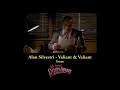 Alan Silvestri - Valiant & Valiant from Who Framed Roger Rabbit (Isolated Score)