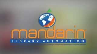 Mandarin YouTube Video
