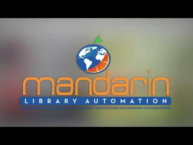 Mandarin Pricing, Reviews, & Features in 2022