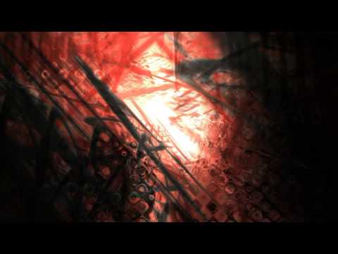 Tobias Bassline - At Theaterfabrik Munich [Progressive Psytrance Mix 25.05.2013]