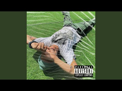 Rap cho mọi người nghe (feat. Mad Max)