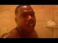 Daz Dillinger - Do U Think About ( music video)