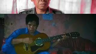 Download lagu UKS-(CINTA ITU BUTA)-COVER-'SUKITEGUH' mp3