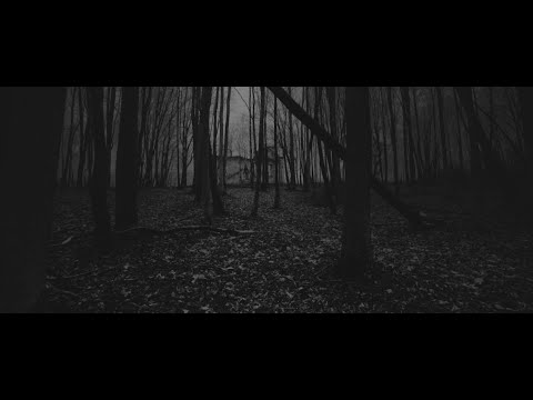 LUCTUS "Užribis" - chapter III