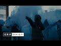Kastro - Ridin [Music Video] | GRM Daily