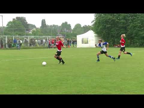 Helpman VR1 - EKC VR1