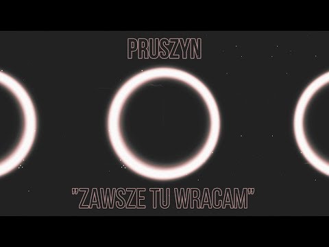 Video thumbnail for Zawsze tu wracam