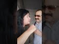 Vivek Dhool Movie Comedy Trending
