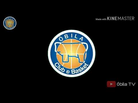 Top 5 Ávila Auténtica Carrefour "El Bulevar" Vs Santo Domingo Betanzos