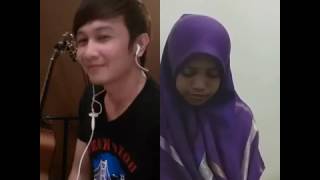Download lagu Bintang kehidupan with kak nathan mp3
