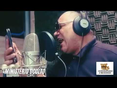 OS TOP10 VÍDEO CLIPE DA TV GUIADIGITALTOTAL