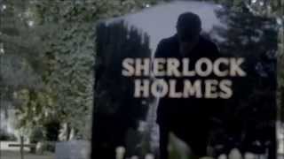 One More Miracle Extended Version