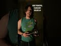 MARKIPLIER S NEW FLASHLIGHT TURNS NIGHT INTO DAY