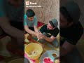 Crazy Morte De Rire Comique Compilation Arabes