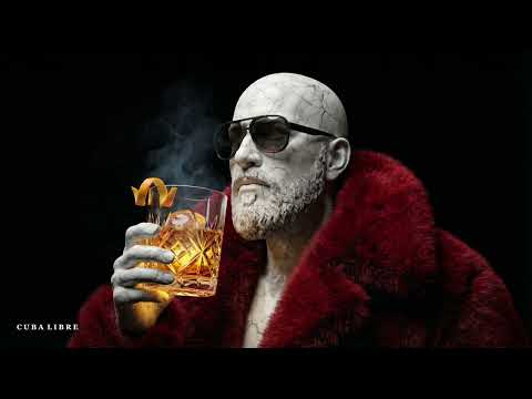 OM - Cuba Libre [Deep House Mix]