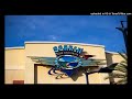 Final Exit Spiels 2001 2005 Soarin Over California Disney California Adventure