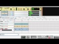 Micro Tutorial 16 Fun With REX Files