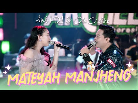 PERDANA RECORD and Koplo Digital