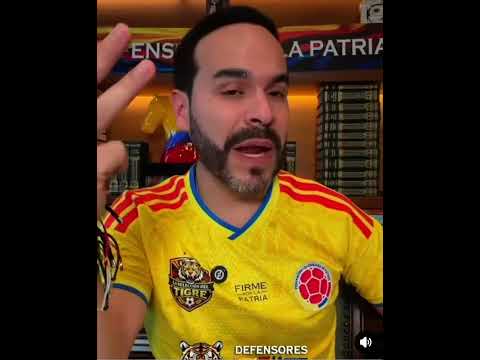 Para los Comerciantes de Soledad Atlantico! Prioridad combatir la extorsiones