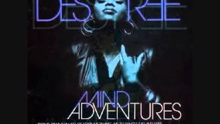 Mind Adventures Music Video