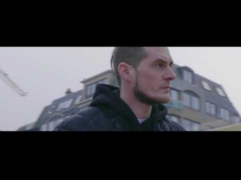 DeLangn - Sorry dak teloate zien (Official teaser)