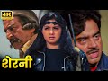 श्रीदेवी ने लिया अपने ऊपर हुए ज़ुल्म क