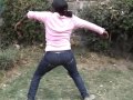 Majoge B Kings Ekeegwa Kio Monto
