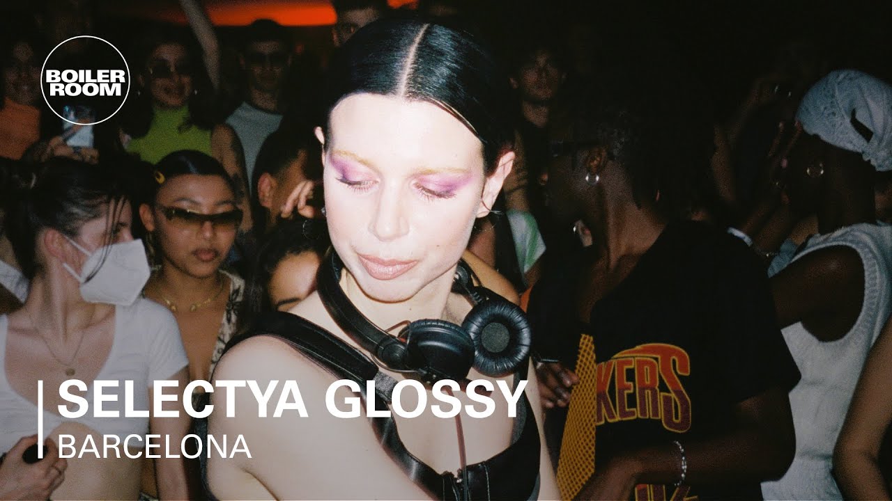 Unknown Artist - Untitled Set